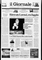 giornale/VIA0058077/2000/n. 43 del 30 ottobre